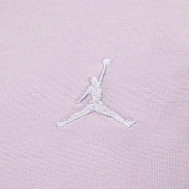 Тениска Jordan Jordan Essentials T-Shirt Лилаво | FN4500-537, 3