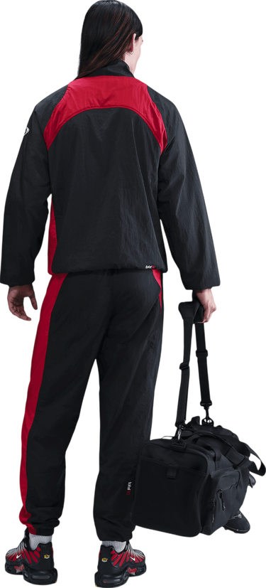 Яке Nike Total 90 Repel Track Jacket Черно | hq3391-010, 2