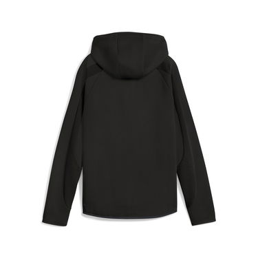 Яке Puma Evostripe Hooded Jacket Черно | 688141_01, 4