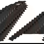 Our Legacy Wool Mini Jacket