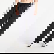 Z.N.E. Cargo Sweatpants