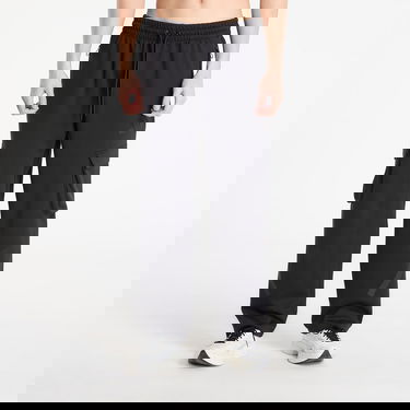 Спортни панталони adidas Performance Z.N.E. Cargo Sweatpants Черно | JM6057, 0