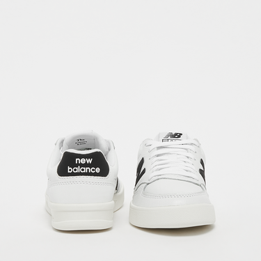 Кецове и обувки New Balance 300 Бяло | CT300SB3, 3