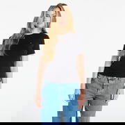 Tommy Hilfiger Slim Cody Short Sleeve T-Shirt