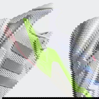 Кецове и обувки adidas Performance X9000L3 W Сиво | FZ4086, 3