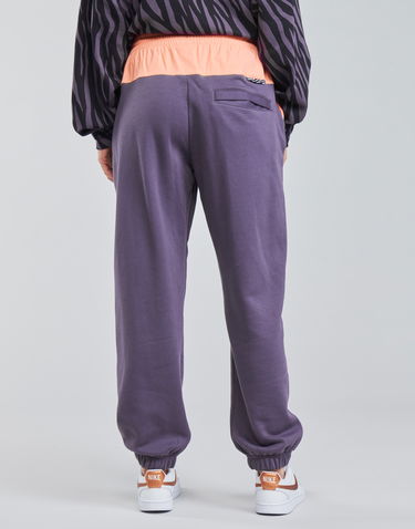 Спортни панталони Nike Sportswear Icon Clash Pant Оранжево
 | CZ8172-573, 3