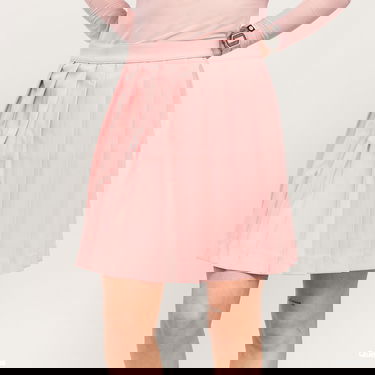Пола LAZY OAF Pleated Skirt Розово | LOW70160SLO010, 3
