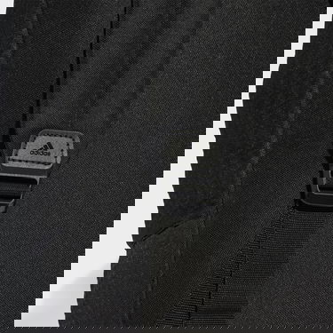 Раници и чанти adidas Originals Classic Foundation Backpack Черно | HY0749, 5