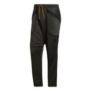 Athletics Prime COLD.RDY Training Pants