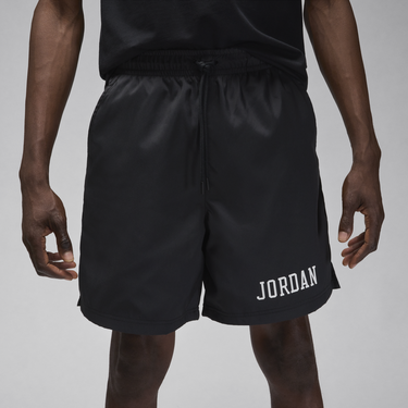 Бански Jordan Jordan Essentials Черно | FQ4565-010, 3