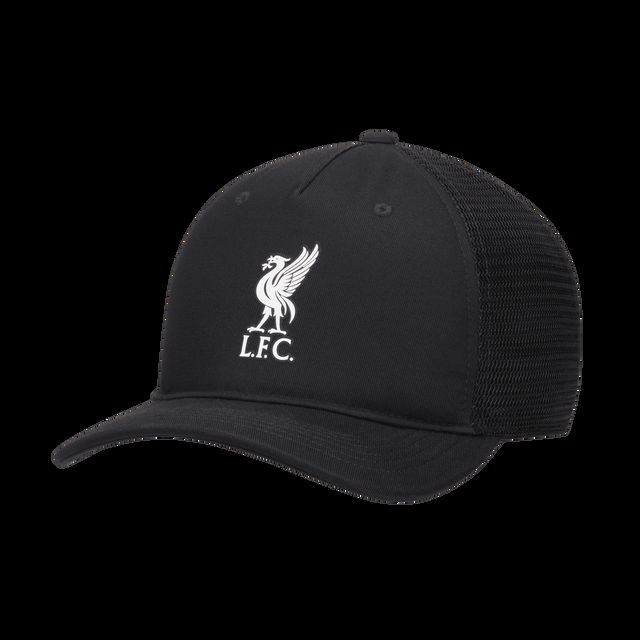 Football Liverpool FC Rise