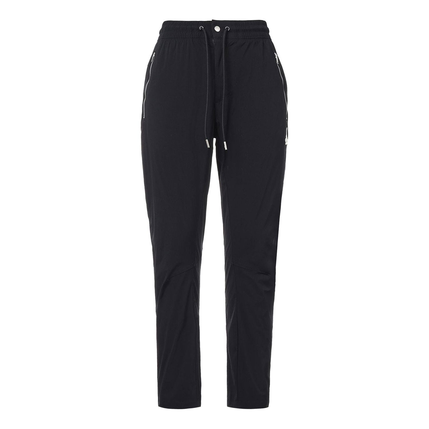 Панталони Jordan Air Jordan Statement Essentials Embroidered Casual Pants Черно | DM9929-010, 0