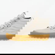 MTE Sk8-Hi Waterproof Insulated