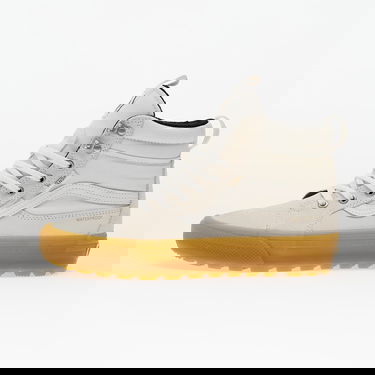 Кецове и обувки Vans MTE Sk8-Hi Waterproof Insulated Бежово | VN000DAQ9DH1, 0