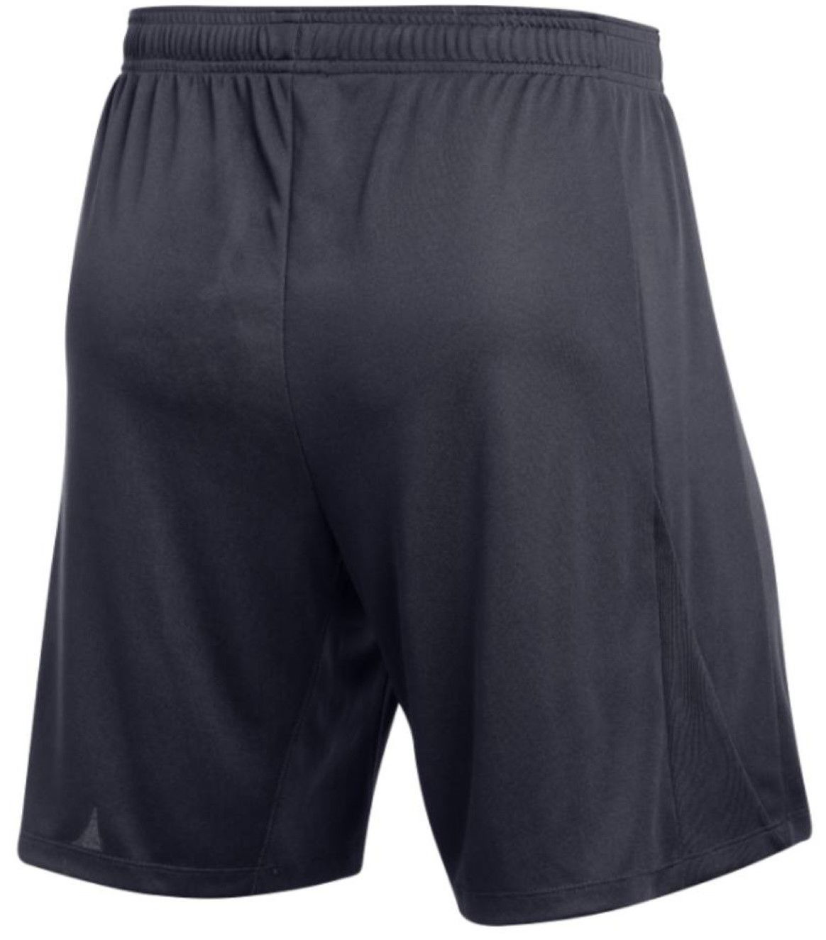 Къси панталони Nike Y NK DF ACDPR24 SHORT K Черно | fd7610-451, 1