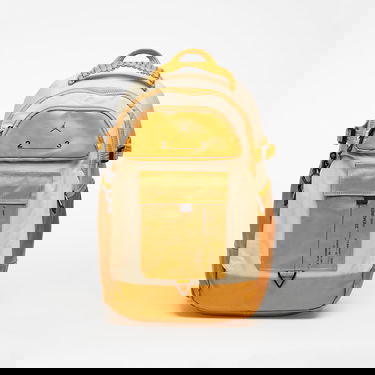 Раница Jordan 23 ENGINEERED Backpack Бежово | MA0691-X0A, 0