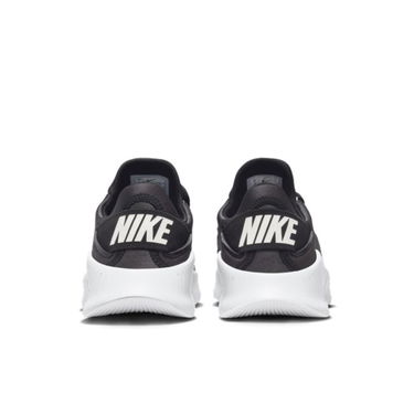 Кецове и обувки Nike Free Metcon 4 AMP Training Shoes Сиво | DZ6326-001, 3