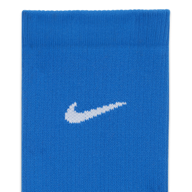 Чорапи Nike Socks Strike World Cup 22 Синьо | dh6620-463, 3