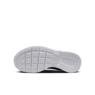 Кецове и обувки Nike Tanjun EasyOn Черно | DX9041-003, 7