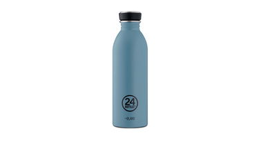 Бутилки за пиене 24Bottles Urban Bottle 500ml Синьо | UB_050_564, 1