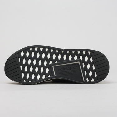 Кецове и обувки adidas Originals NMD_C2 ''Suede'' Сиво | BY9913, 4