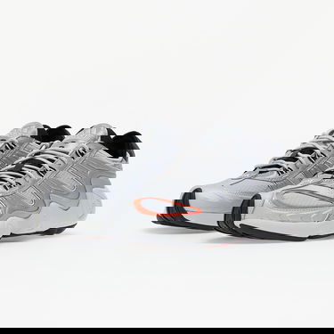 Кецове и обувки adidas Performance FYW S-97 Сиво | EE5313, 4