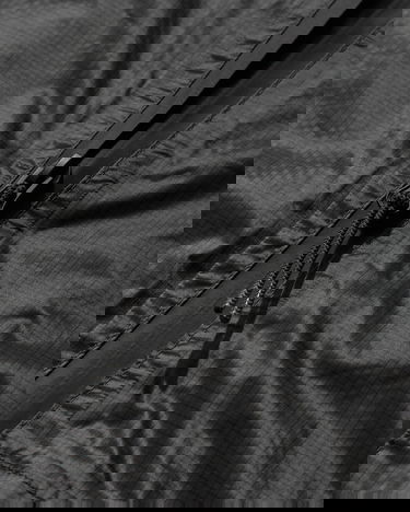 Дъждобран ROA Packable Grid Rain Coat Черно | RBMW0503FA337 GRY0003, 5