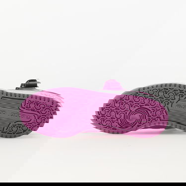 Кецове и обувки adidas Originals Forum Low Розово | GX7070, 4