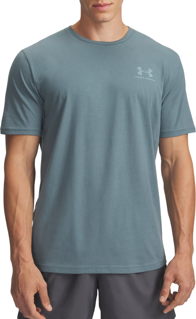 Sportstyle Left Chest T-Shirt