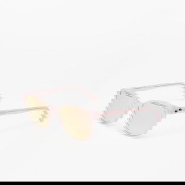 Слънчеви очила Horsefeathers Chloe Sunglasses Розово | AW060D, 3