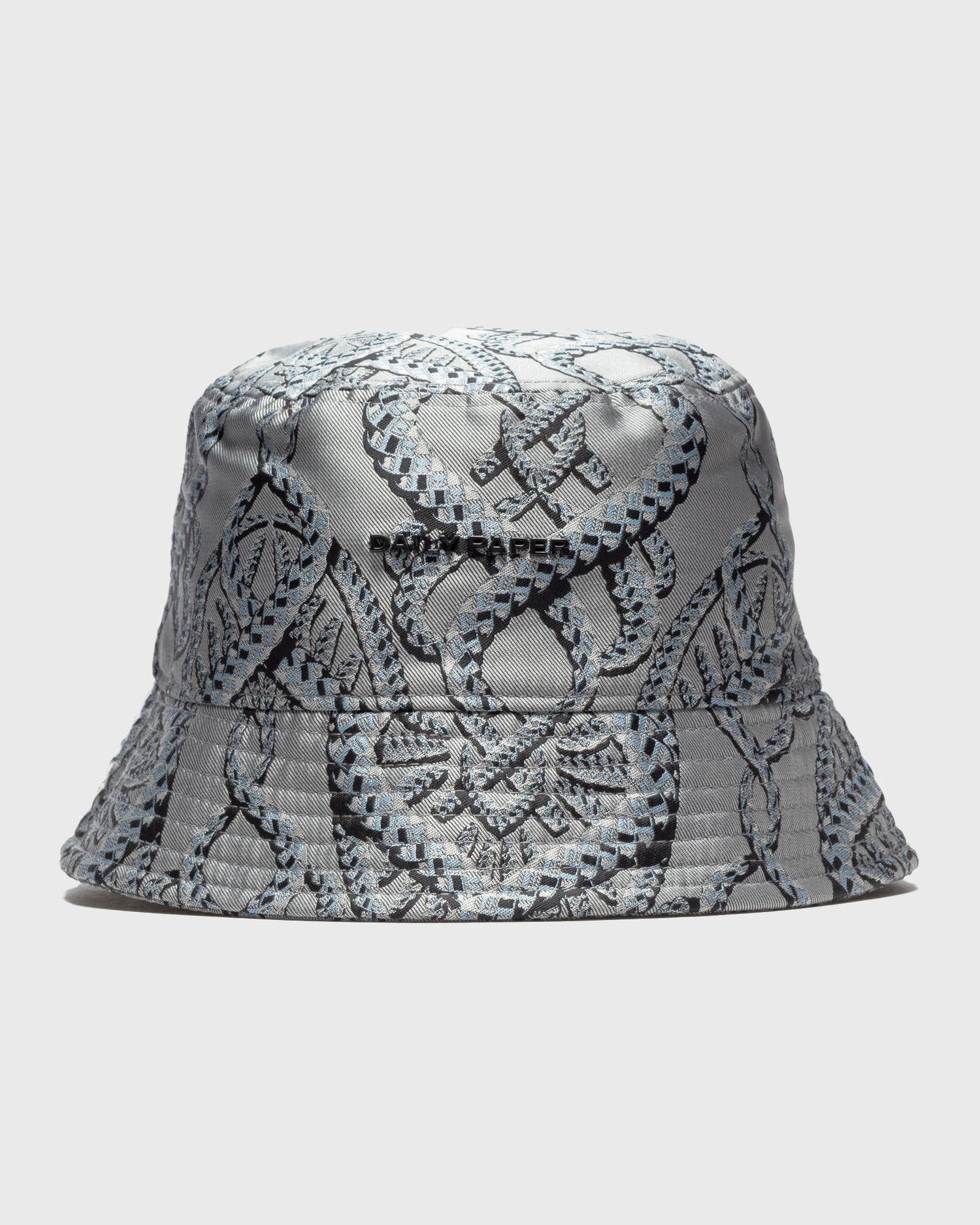 Шапка DAILY PAPER Lobucket Hat Многоцветен | 8719797194954, 0