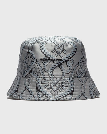 Шапка DAILY PAPER Lobucket Hat Многоцветен | 8719797194954, 0