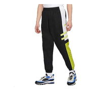 Breathable Casual Sports Pants