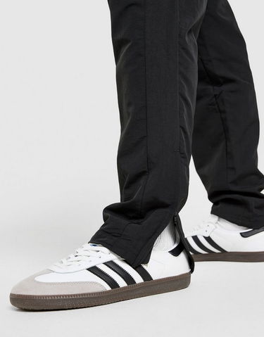 Панталони adidas Originals Track Pants Зелено | KF1755, 4