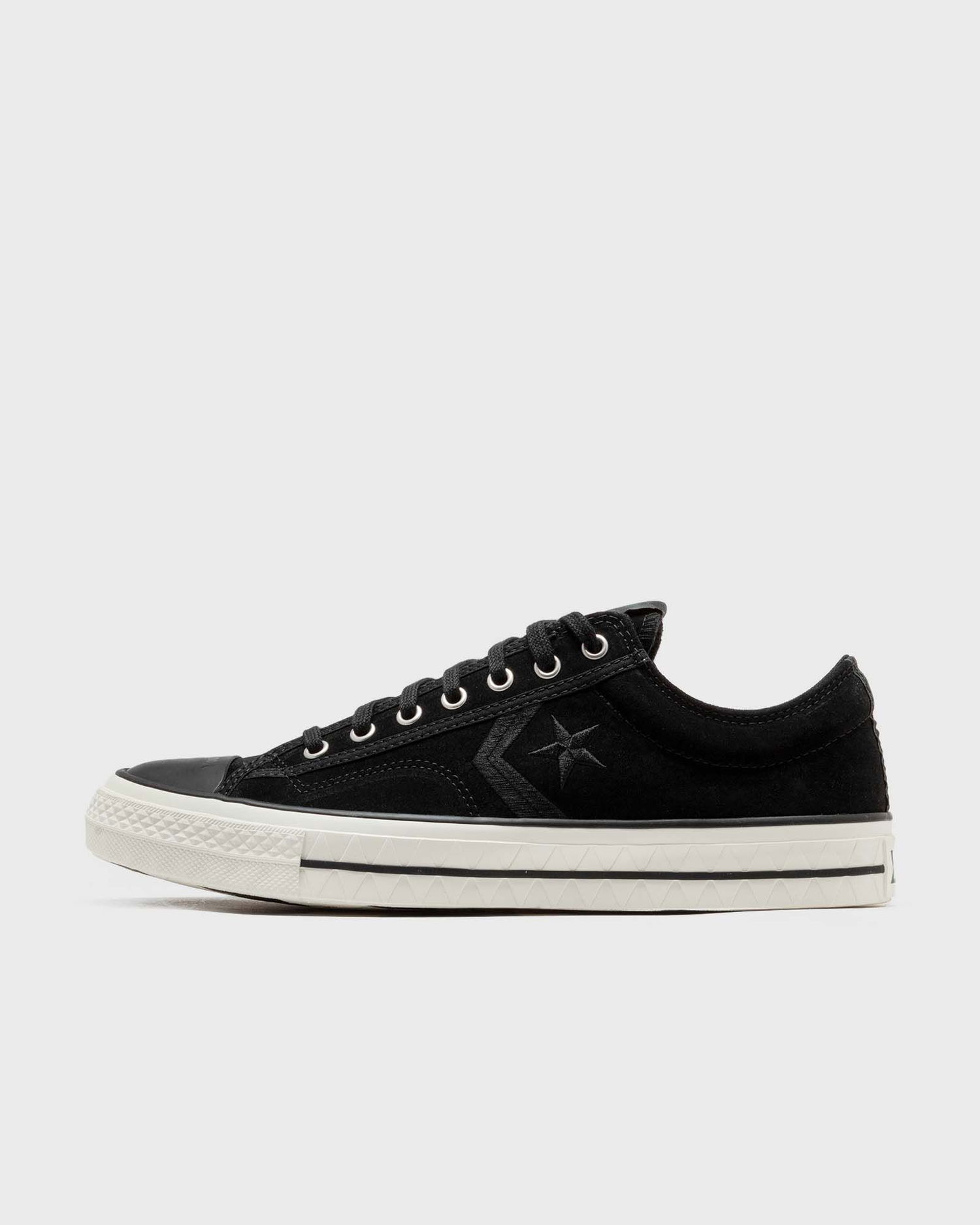 Кецове и обувки Converse X LFC Star Player 76 Черно | A09700C, 0