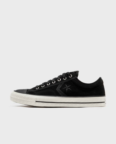 Кецове и обувки Converse X LFC Star Player 76 Черно | A09700C, 0
