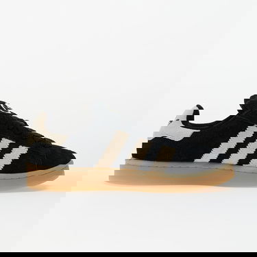 Кецове и обувки adidas Originals Originals CAMPUS 00s Черно | JQ8354, 2