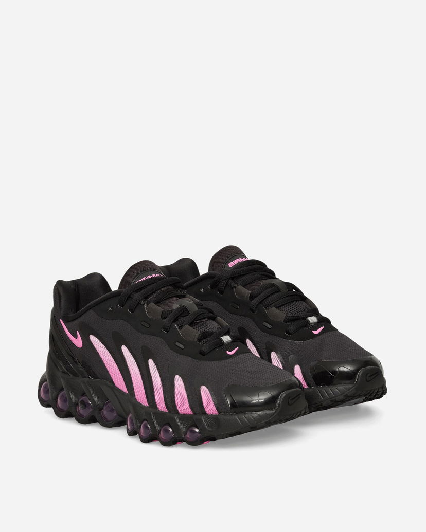 Кецове и обувки Nike Air Max Dn8 Черно | IH4483-001