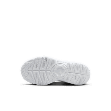 Кецове и обувки Nike Flex Runner 3 Черно | FN1449-005, 3