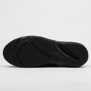 Кецове и обувки Nike Zoom 2K Черно | AO0269-002, 4