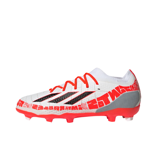 X SPEEDPORTAL MESSI.1 FG