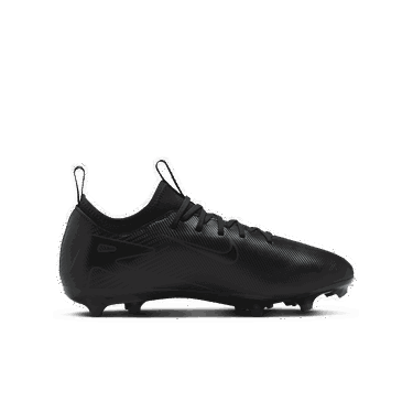 Кецове и обувки Nike Jr. Mercurial Vapor 16 Academy MG Черно | FQ8392-002, 3