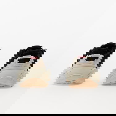 Кецове и обувки adidas Originals Ozrah Черно | GX1878, 3