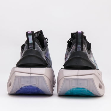 Кецове и обувки Nike W Zoomx Vista Grind SP Лилаво | CT5770-001, 3