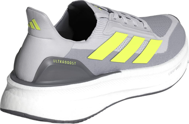 Кецове и обувки adidas Performance ULTRABOOST 5X Сиво | ih3108, 2