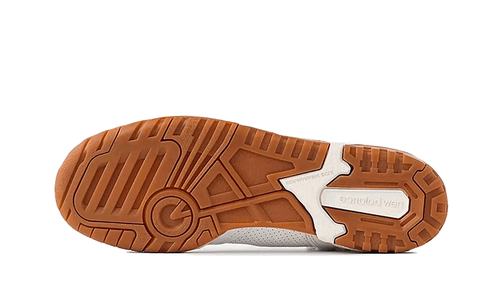 Кецове и обувки New Balance 650R Aime Leon Dore "Blue Haze" Синьо | BB650RR1, 1