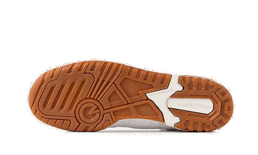 Кецове и обувки New Balance 650R Aime Leon Dore "Blue Haze" Синьо | BB650RR1, 1