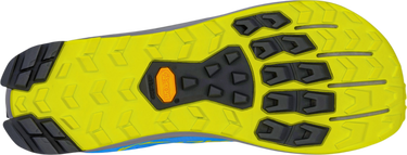 Кецове и обувки Altra Running Lone Peak 9+ Синьо | al0a85rg4401, 1