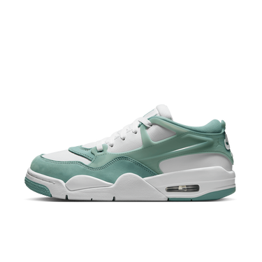Кецове и обувки Jordan Air Jordan 4 RM Зелено | FQ7940-138, 0