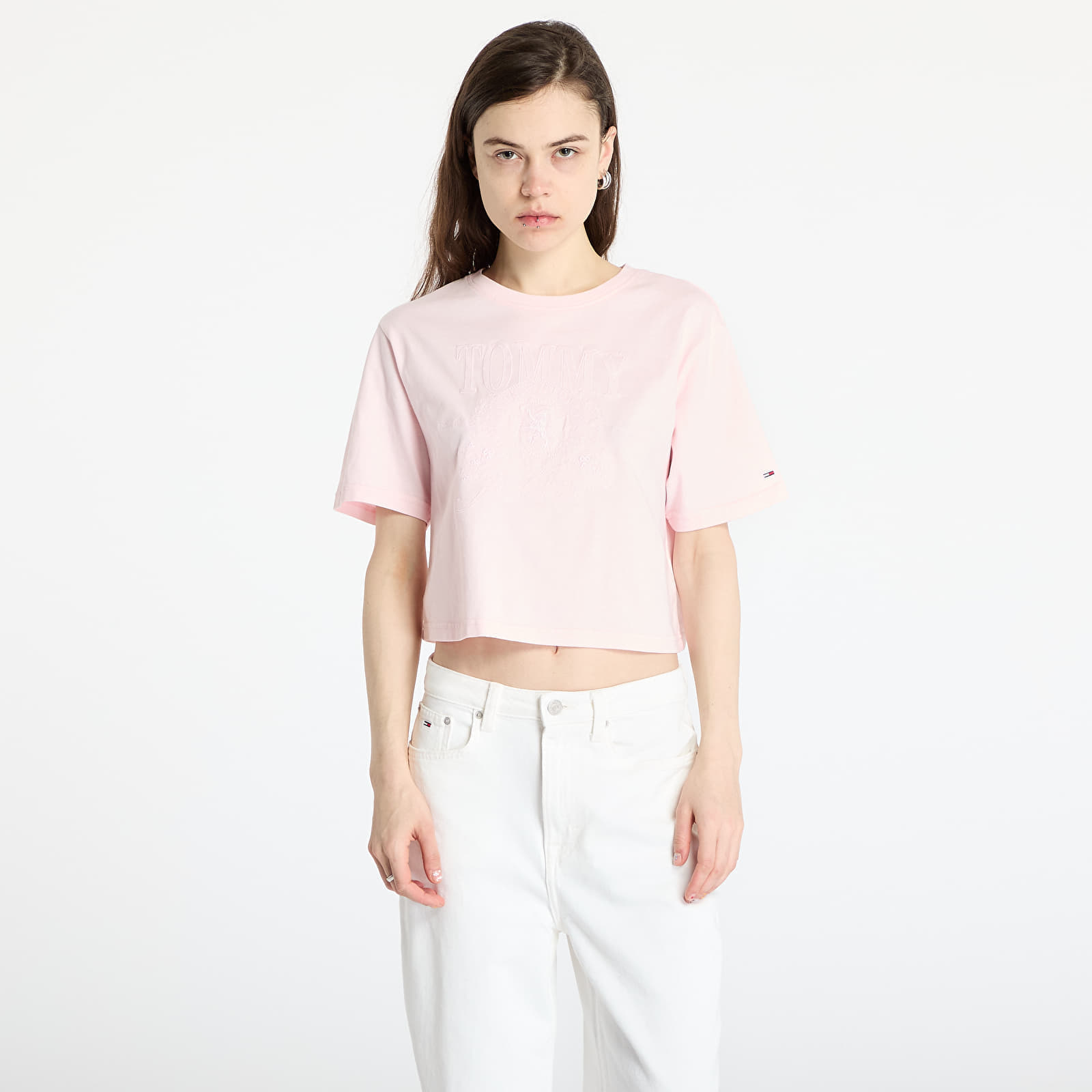 Tommy Hilfiger product image